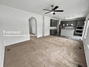 102 Ridgeway St in Fredericksburg, VA - Building Photo - Building Photo