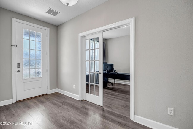 23 Catesby Ln in St. Augustine, FL - Building Photo - Building Photo