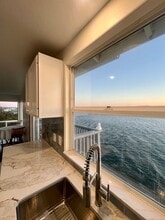 975 CA-1 in Bodega Bay, CA - Building Photo - Building Photo