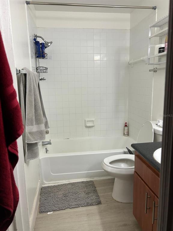 441 Fountainhead Cir in Kissimmee, FL - Building Photo - Building Photo