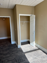12 2nd St NE in Mason City, IA - Building Photo - Building Photo