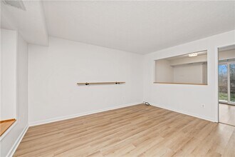 154 Norwich Dr in Rochester, NY - Building Photo - Building Photo