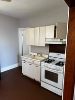 314 E Chicago St in Elgin, IL - Building Photo