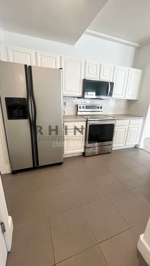 4917 Stormy Meadow Dr in Riverton, UT - Building Photo - Building Photo