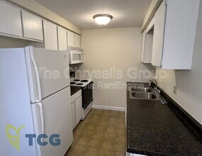 1444 State St in Ottawa, IL - Building Photo - Building Photo