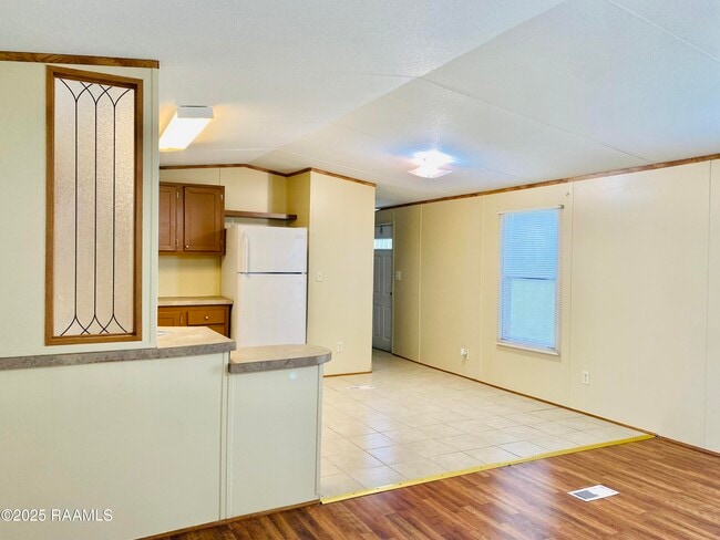 1299 Sawmill Hwy in Breaux Bridge, LA - Building Photo - Building Photo