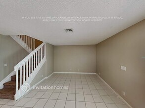 4728 SW 13th Pl in Deerfield Beach, FL - Building Photo - Building Photo