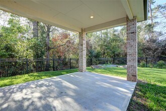 126 Keechie Creek Ct in Conroe, TX - Building Photo - Building Photo