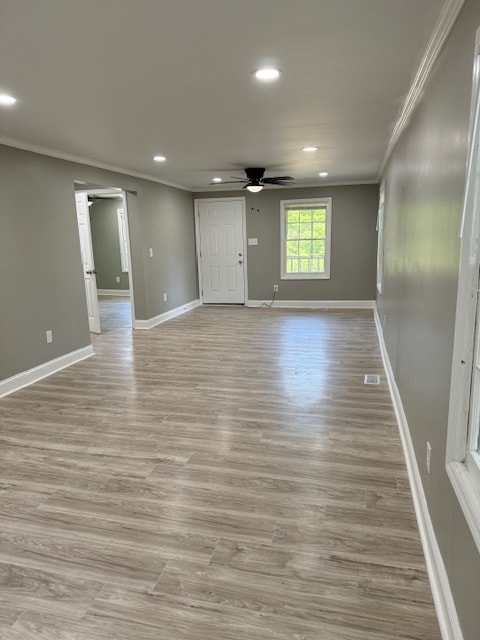 0001 Dallas Bessemer City Hwy in Bessemer City, NC - Foto de edificio - Building Photo