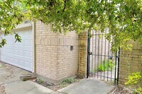 14911 Heritage Wood Dr photo'