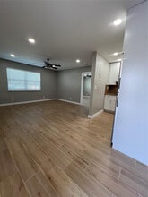 2016 NE 17th Ct in Fort Lauderdale, FL - Building Photo - Building Photo