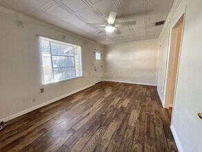 840 Lake Ave in Clermont, FL - Building Photo - Building Photo