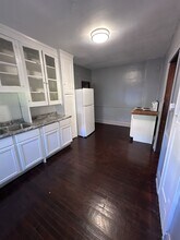 3389 W 125th St in Cleveland, OH - Building Photo - Building Photo
