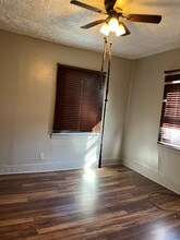 1014 Demmond St in Savannah, GA - Foto de edificio - Building Photo