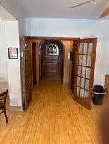 4740 Friendship Ave in Pittsburgh, PA - Building Photo