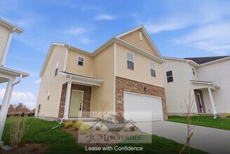 108 Lambert Fld in Nicholasville, KY - Building Photo - Building Photo