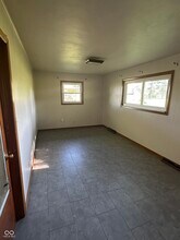 973 Mullinix Rd in Greenwood, IN - Building Photo - Building Photo