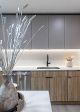 Village Crossing in West Palm Beach, FL - Building Photo - Interior Photo