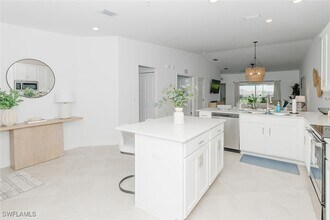 5478 Double Eagle Cir in Ave Maria, FL - Building Photo - Building Photo
