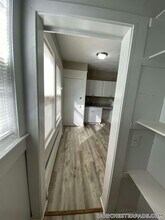 6 Bowdoin Park in Boston, MA - Building Photo - Building Photo