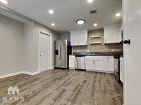 3759 Varla Ln in Houston, TX - Building Photo - Building Photo