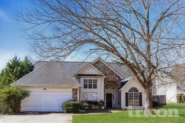 property at 65 Bermuda Cir