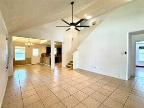 4762 Lonestone Cir in Katy, TX - Foto de edificio - Building Photo