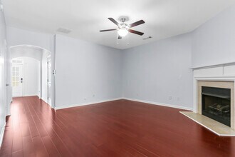 3169 Millington Pl in Duluth, GA - Building Photo - Building Photo