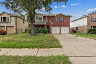 23134 S Waterlake in Richmond, TX - Building Photo - Building Photo