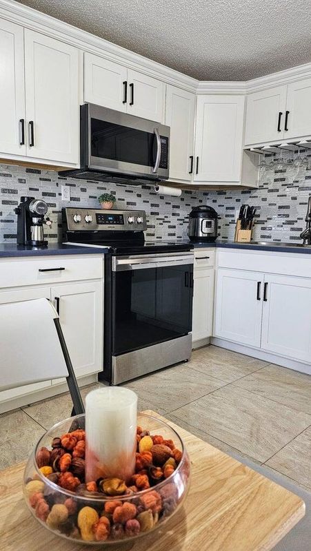 5628 Kimberton Way in Greenacres, FL - Foto de edificio - Building Photo