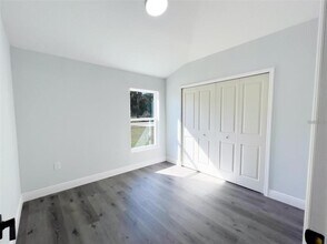 4167 SE 132nd Pl in Belleview, FL - Building Photo - Building Photo