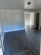 1608 Hartwell Dr in Mobile, AL - Building Photo - Building Photo