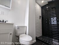 883 N Preston St photo'