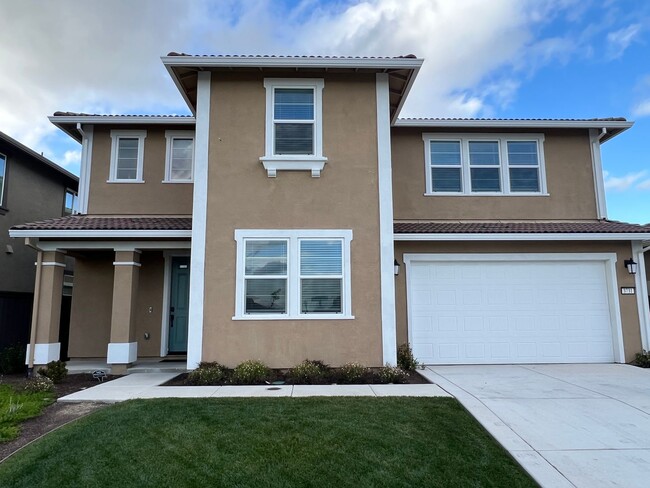 property at 3731 Imogine Ave