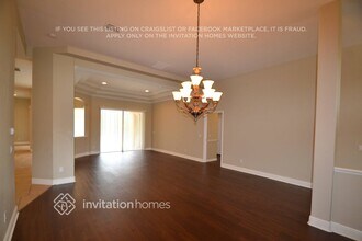 13075 Peregrin Cir in Bradenton, FL - Building Photo - Building Photo