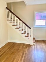 4207 N Albina Ave in Portland, OR - Building Photo