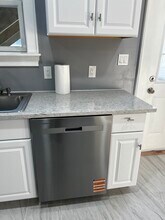 111 Lafayette St, Unit 1 in Stamford, CT - Building Photo - Building Photo