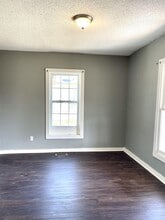 1241 E 35th St in Chattanooga, TN - Building Photo - Building Photo