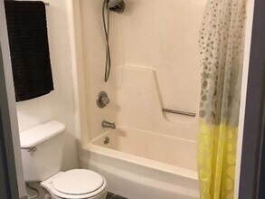 1133 Kentucky St SE in Albuquerque, NM - Building Photo - Building Photo