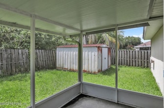 6561 Skyler Jean Dr in Jacksonville, FL - Building Photo - Building Photo