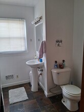 1 Joyanne Ct in Kent, OH - Building Photo - Building Photo