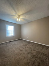 400 Dunwoody Dr in Simpsonville, SC - Building Photo - Building Photo
