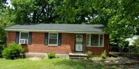 2166 Pamela Dr