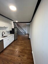 267 Orange St, Unit 2 in New Haven, CT - Building Photo - Building Photo