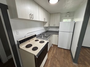 722 1st St N in Shelby, MT - Building Photo - Building Photo