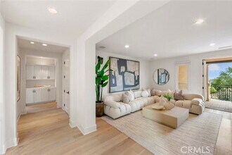 31 Seawatch in Newport Beach, CA - Building Photo - Building Photo