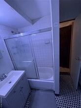 31-31 88th St in Queens, NY - Building Photo - Building Photo