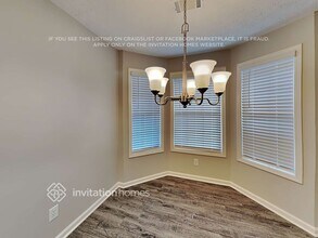 1650 Neighborhood Walk in Mcdonough, GA - Building Photo - Building Photo