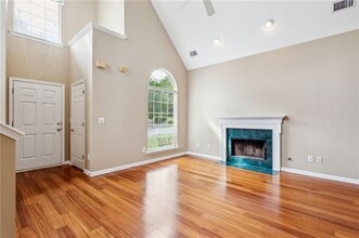 1800 Millstone Ct in Alpharetta, GA - Building Photo - Building Photo