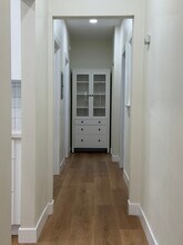 The Madison in Los Angeles, CA - Foto de edificio - Building Photo